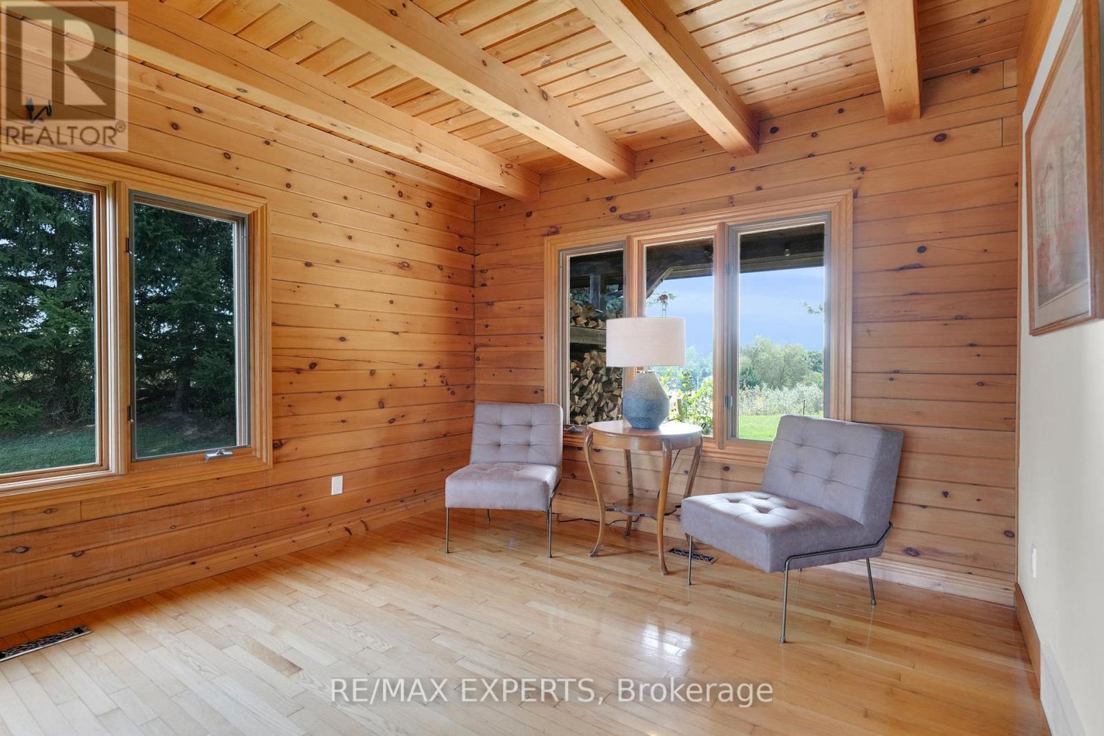 15481 Mount Wolfe Road, Caledon, Ontario  L7E 3P3 - Photo 10 - W12857848