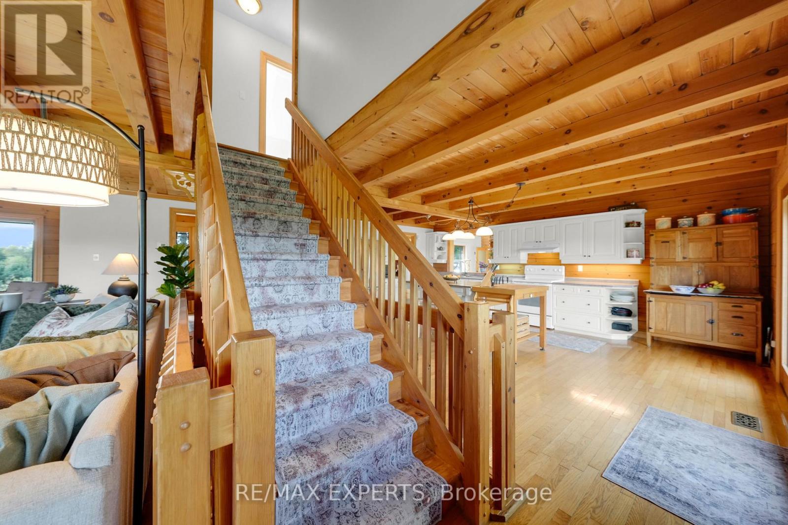 15481 Mount Wolfe Road, Caledon, Ontario  L7E 3P3 - Photo 18 - W12857848