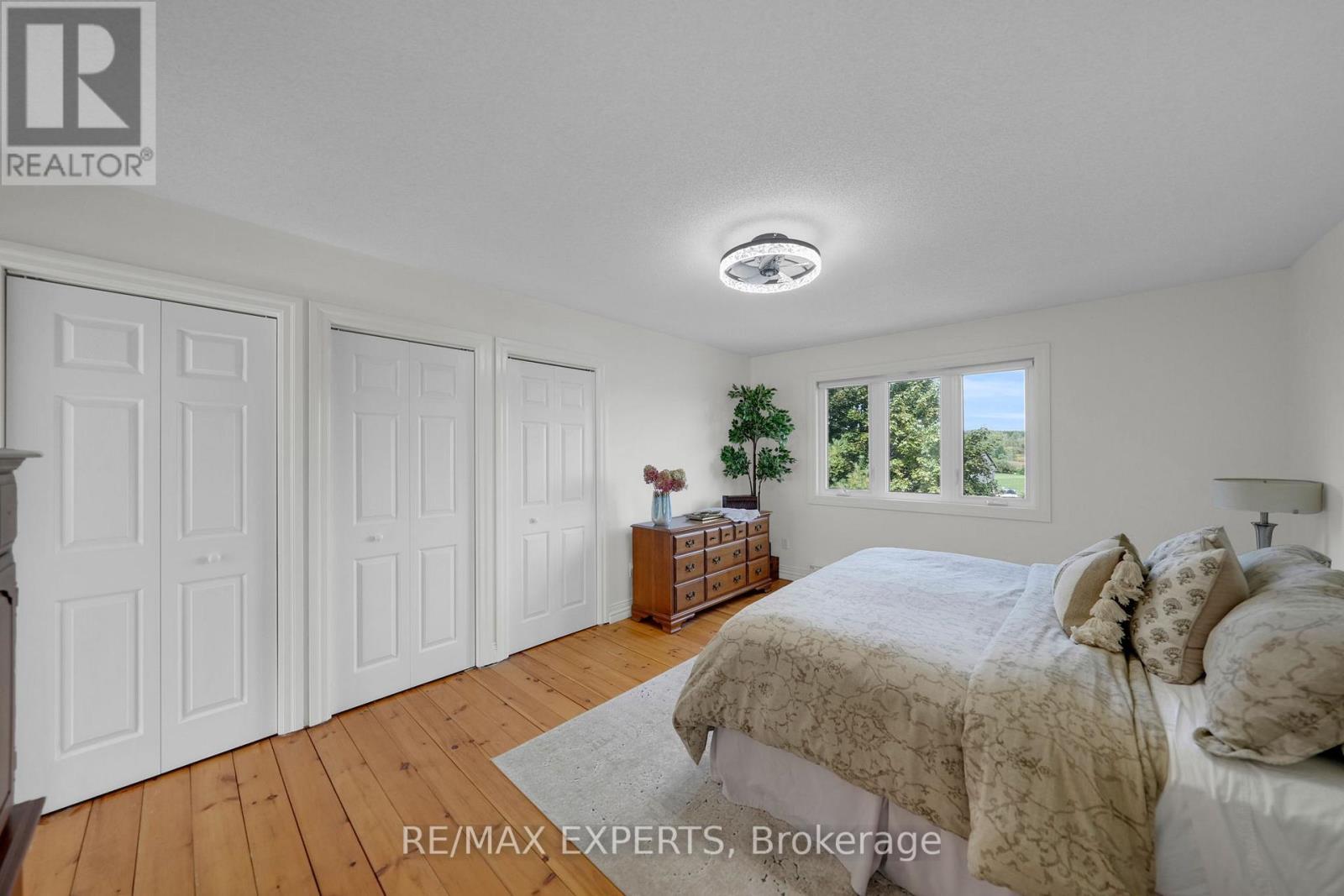 15481 Mount Wolfe Road, Caledon, Ontario  L7E 3P3 - Photo 19 - W12857848