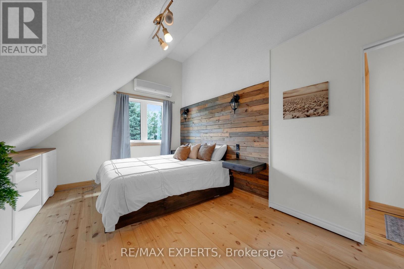 15481 Mount Wolfe Road, Caledon, Ontario  L7E 3P3 - Photo 21 - W12857848