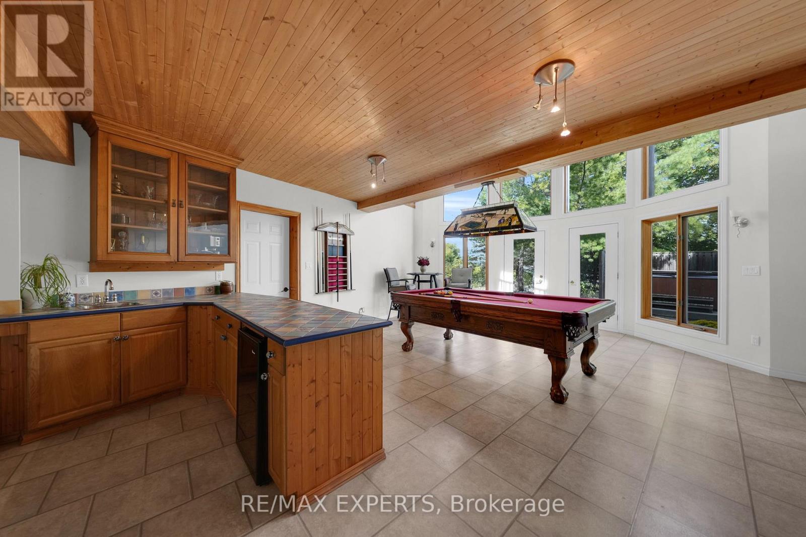 15481 Mount Wolfe Road, Caledon, Ontario  L7E 3P3 - Photo 29 - W12857848