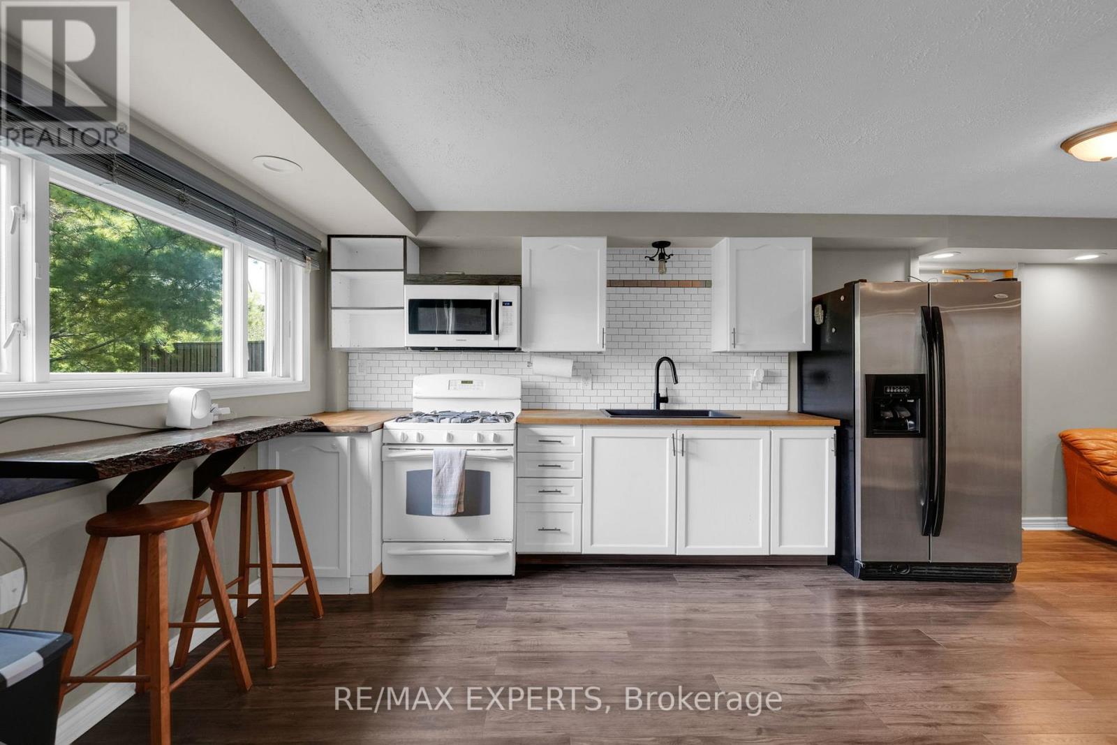 15481 Mount Wolfe Road, Caledon, Ontario  L7E 3P3 - Photo 34 - W12857848