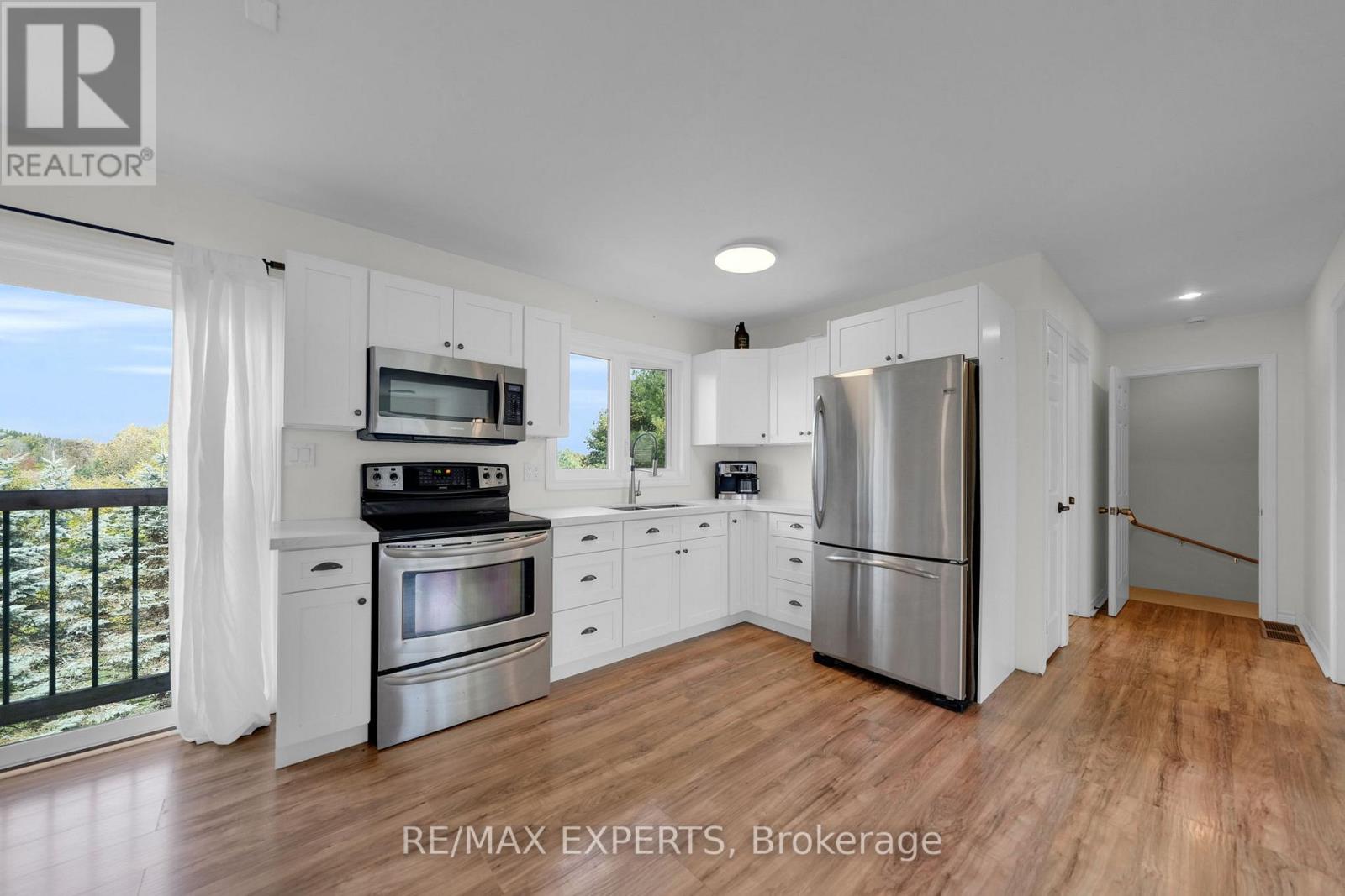 15481 Mount Wolfe Road, Caledon, Ontario  L7E 3P3 - Photo 43 - W12857848