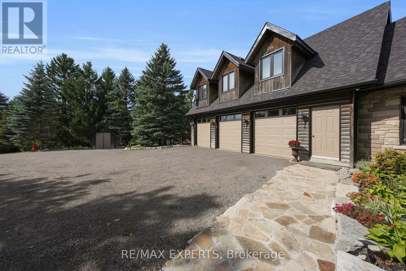 15481 Mount Wolfe Road, Caledon, Ontario  L7E 3P3 - Photo 40 - W12857848