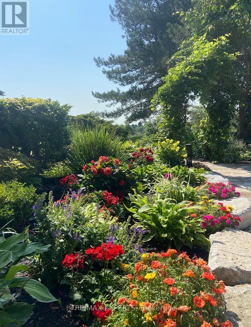 15481 Mount Wolfe Road, Caledon, Ontario  L7E 3P3 - Photo 49 - W12857848