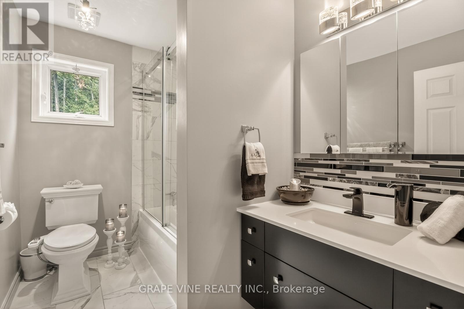 119 Sierra Woods Drive, Ottawa, Ontario  K0A 1L0 - Photo 25 - X13004508