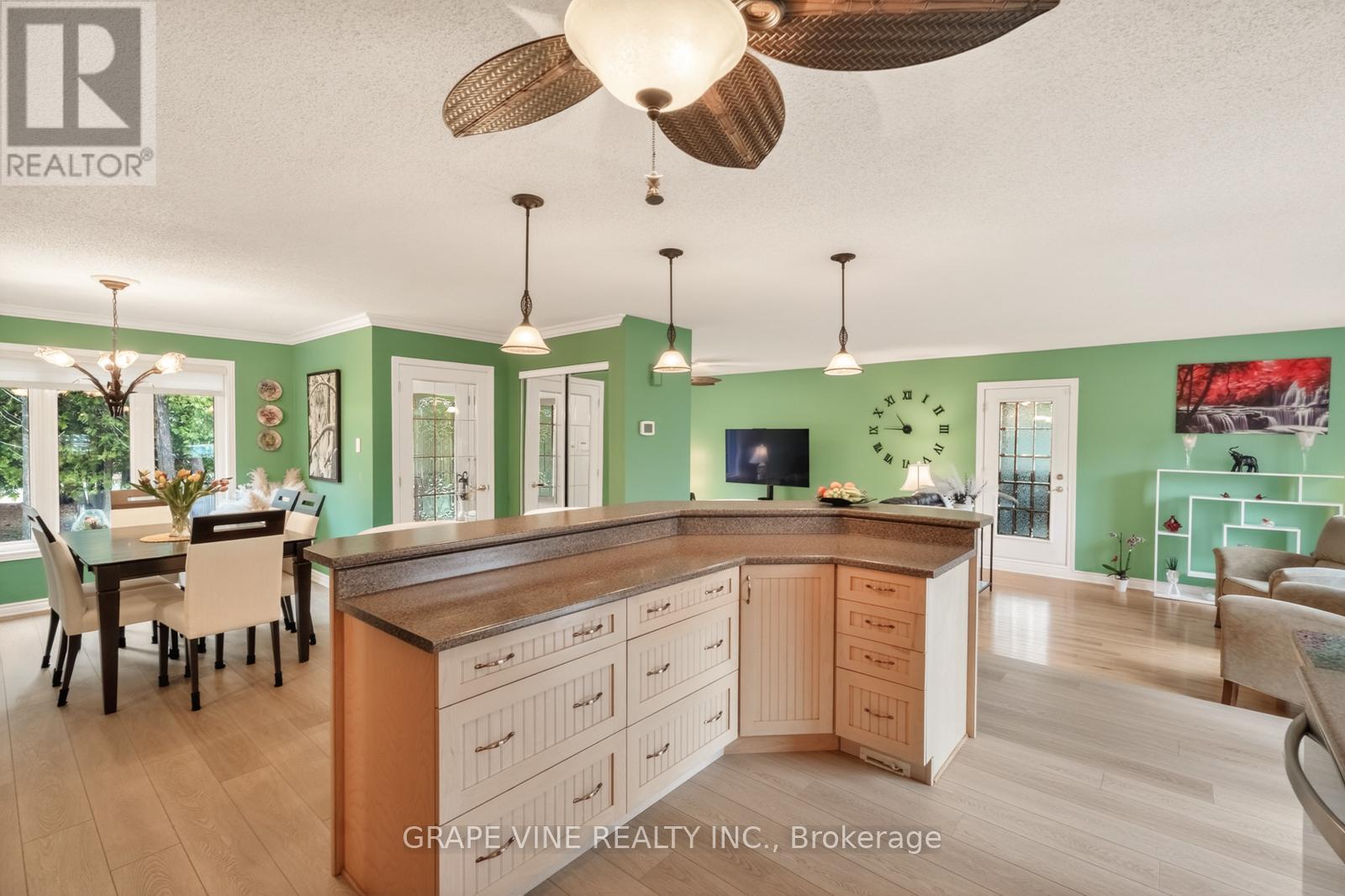 119 Sierra Woods Drive, Ottawa, Ontario  K0A 1L0 - Photo 15 - X13004508