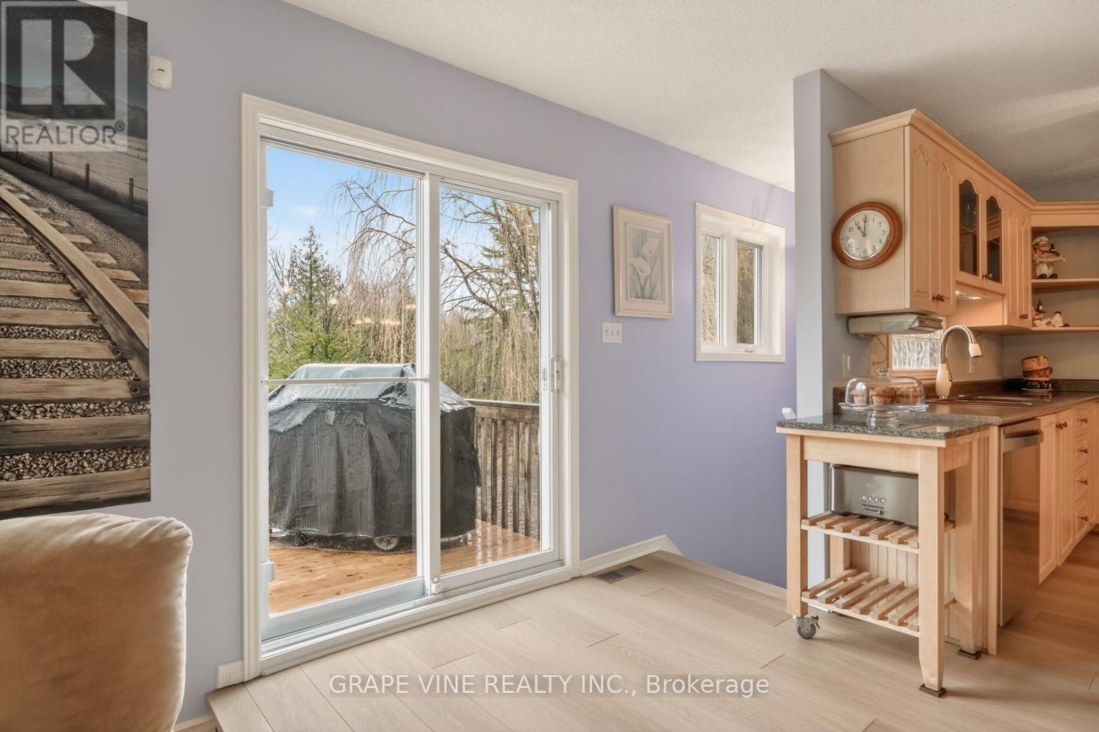 119 Sierra Woods Drive, Ottawa, Ontario  K0A 1L0 - Photo 13 - X13004508