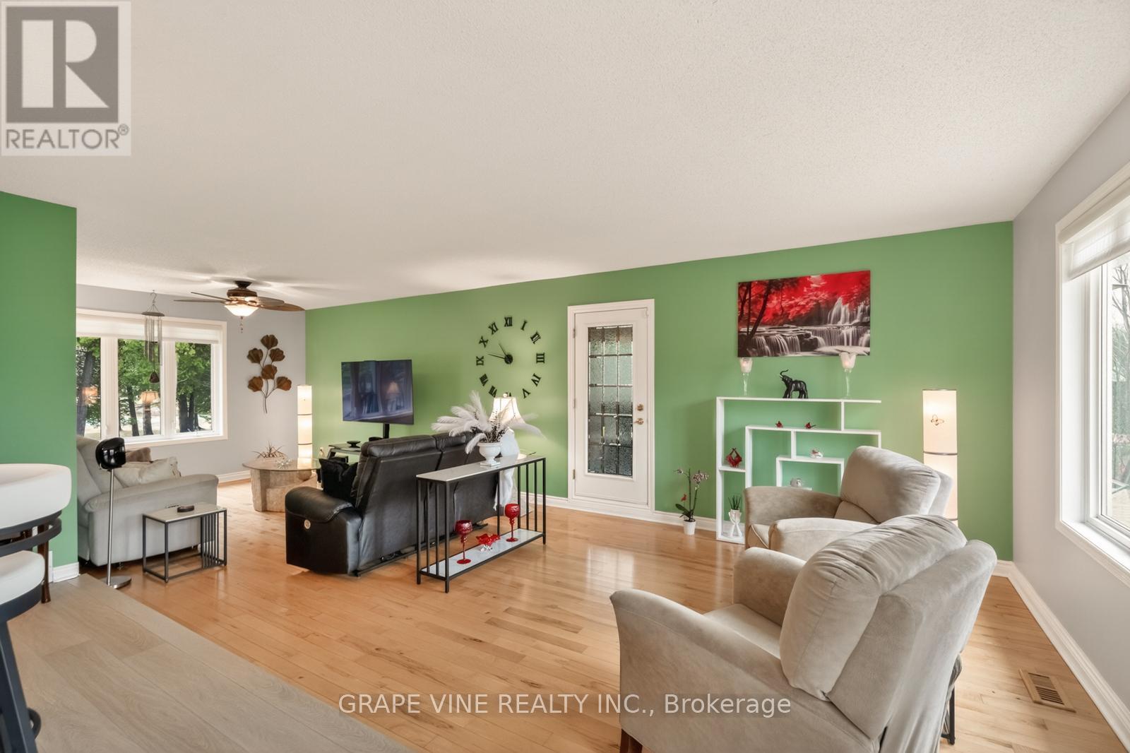 119 Sierra Woods Drive, Ottawa, Ontario  K0A 1L0 - Photo 20 - X13004508