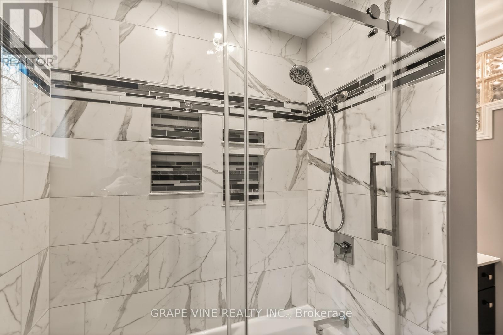 119 Sierra Woods Drive, Ottawa, Ontario  K0A 1L0 - Photo 26 - X13004508