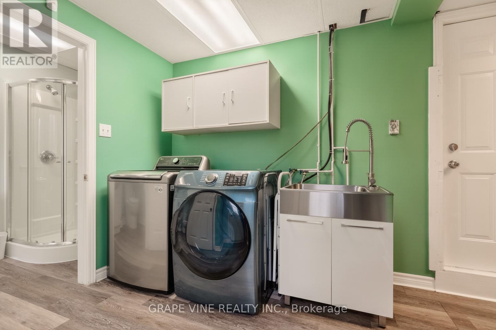 119 Sierra Woods Drive, Ottawa, Ontario  K0A 1L0 - Photo 34 - X13004508