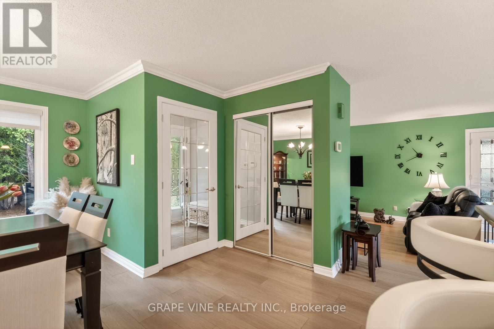 119 Sierra Woods Drive, Ottawa, Ontario  K0A 1L0 - Photo 8 - X13004508