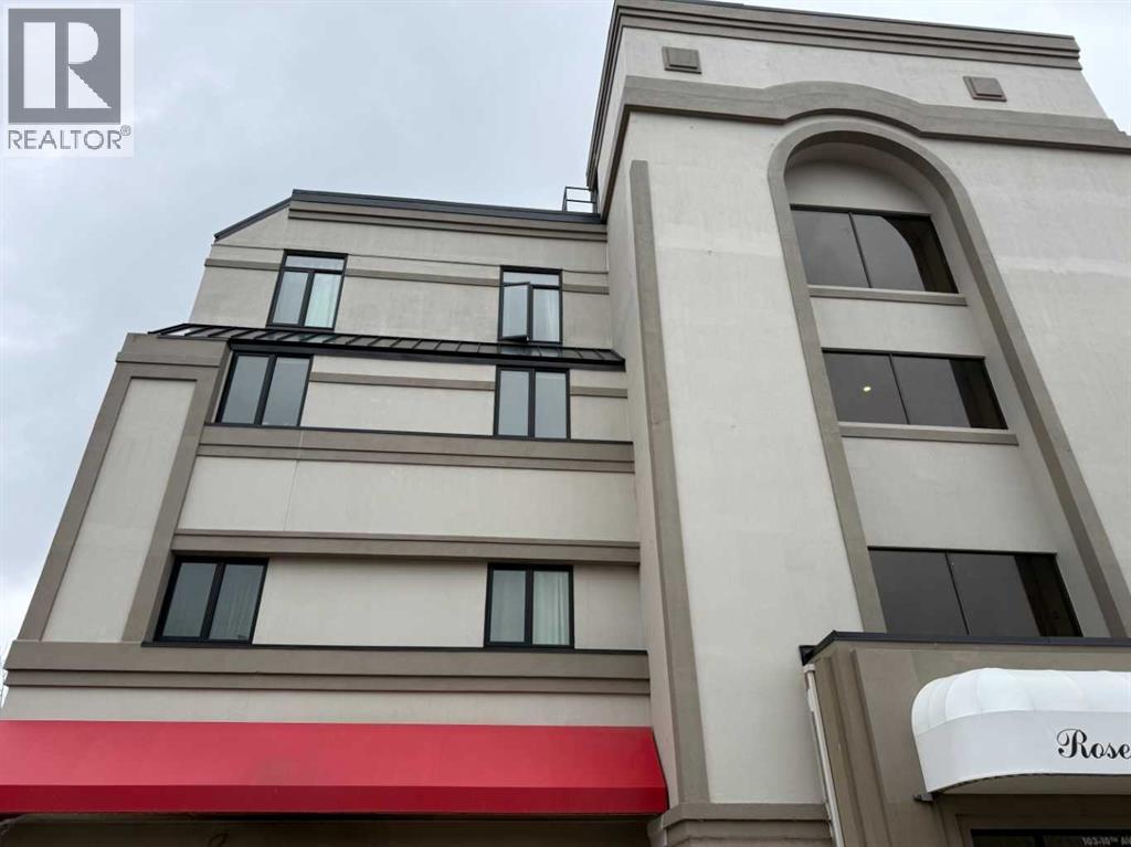402, 103 10 Avenue Nw, Calgary, Alberta  T2M 0B4 - Photo 32 - A2264448