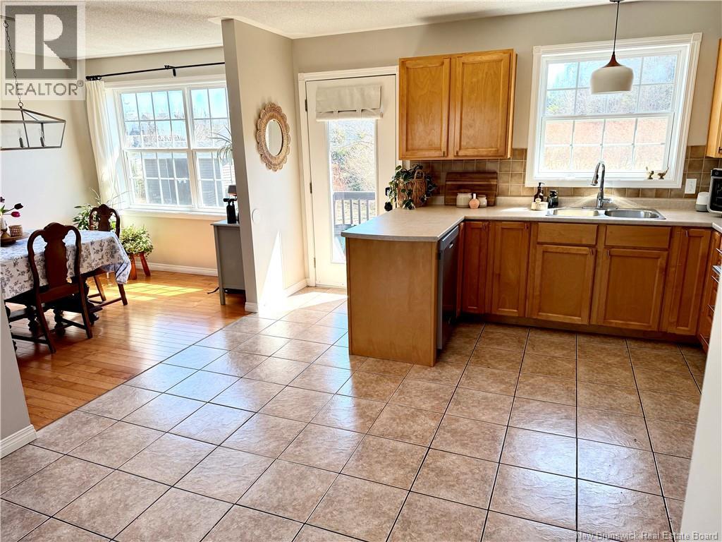 8 Adam Lane, Quispamsis, New Brunswick  E2E 6B4 - Photo 9 - NB136609