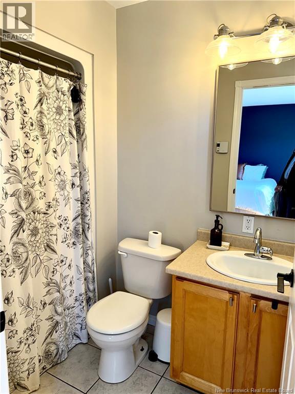8 Adam Lane, Quispamsis, New Brunswick  E2E 6B4 - Photo 13 - NB136609
