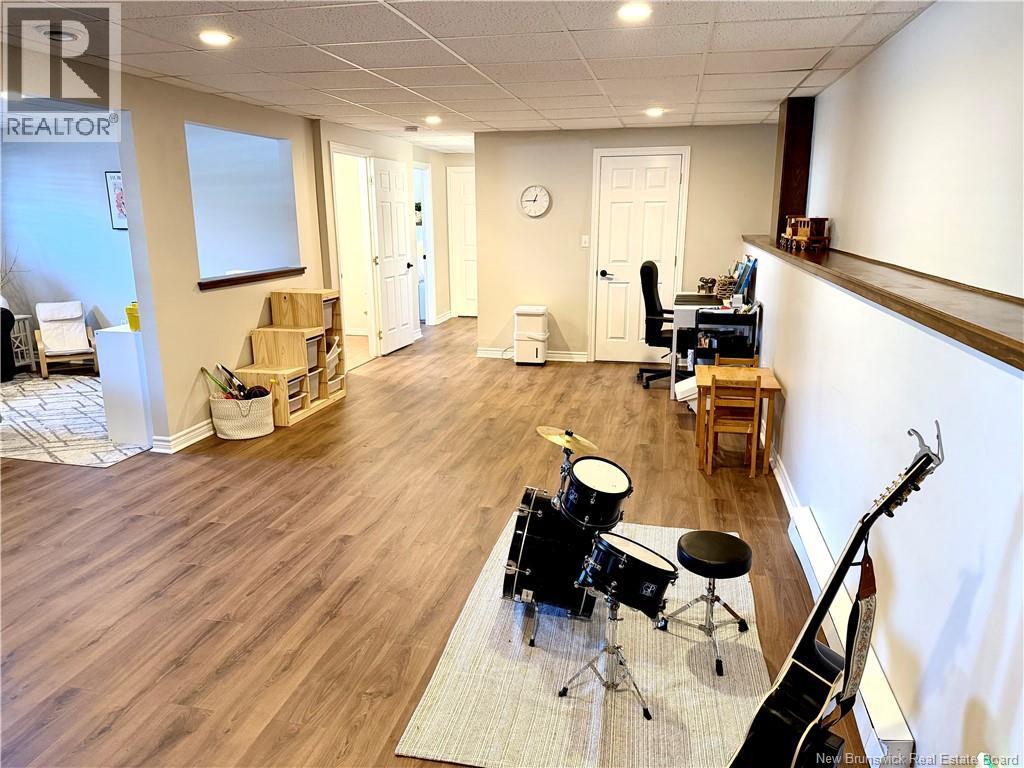 8 Adam Lane, Quispamsis, New Brunswick  E2E 6B4 - Photo 28 - NB136609