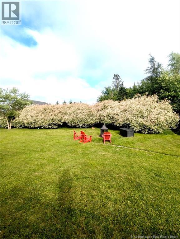 8 Adam Lane, Quispamsis, New Brunswick  E2E 6B4 - Photo 40 - NB136609