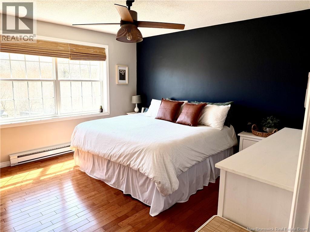 8 Adam Lane, Quispamsis, New Brunswick  E2E 6B4 - Photo 11 - NB136609