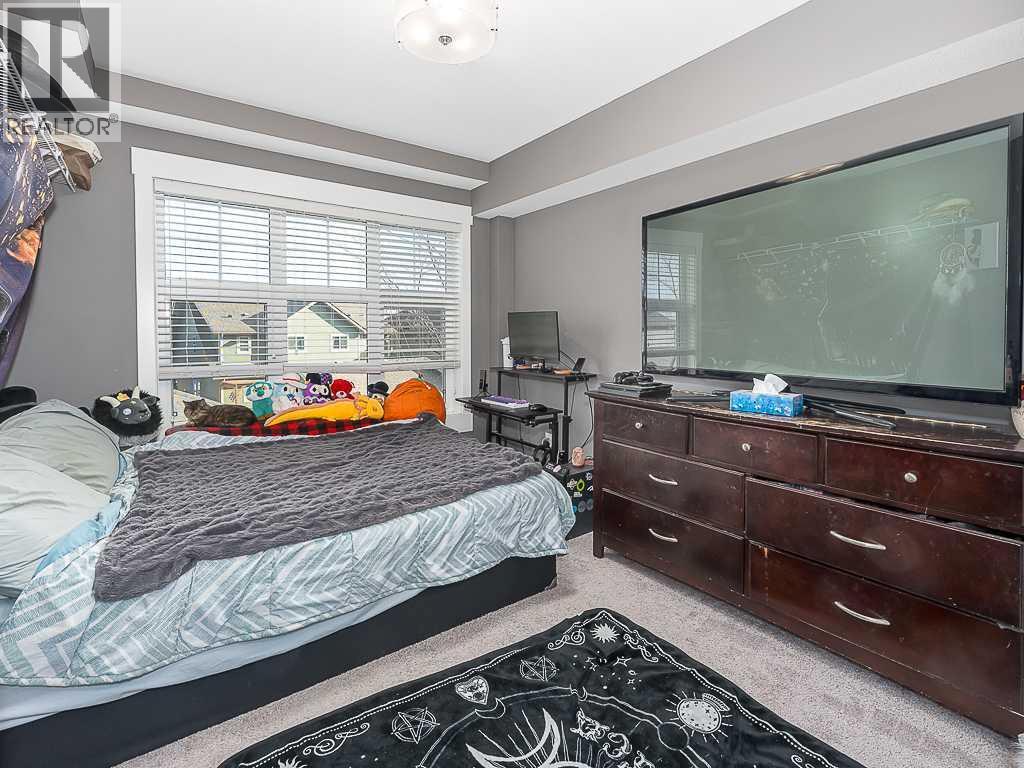 1203, 11 Mahogany Row SE, Calgary, Alberta  T3M 2L6 - Photo 14 - A2286592