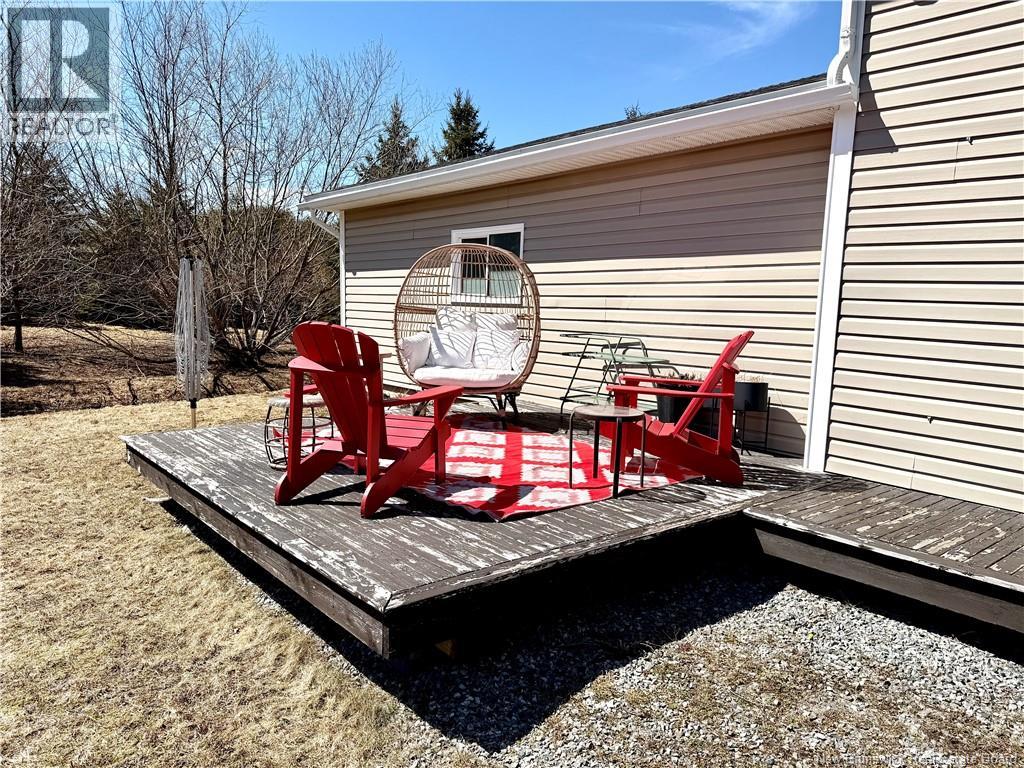 8 Adam Lane, Quispamsis, New Brunswick  E2E 6B4 - Photo 37 - NB136609