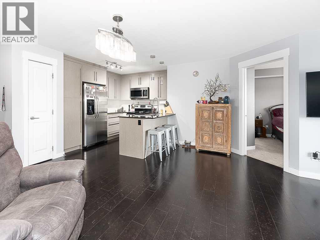 1203, 11 Mahogany Row SE, Calgary, Alberta  T3M 2L6 - Photo 11 - A2286592