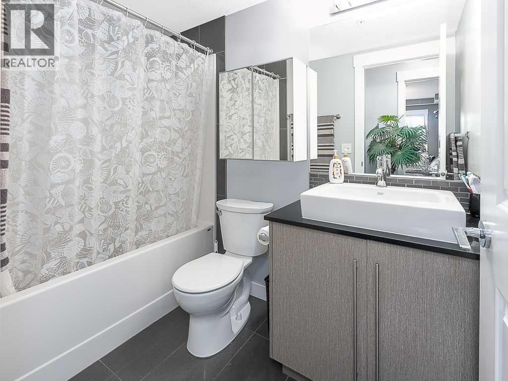 1203, 11 Mahogany Row SE, Calgary, Alberta  T3M 2L6 - Photo 15 - A2286592