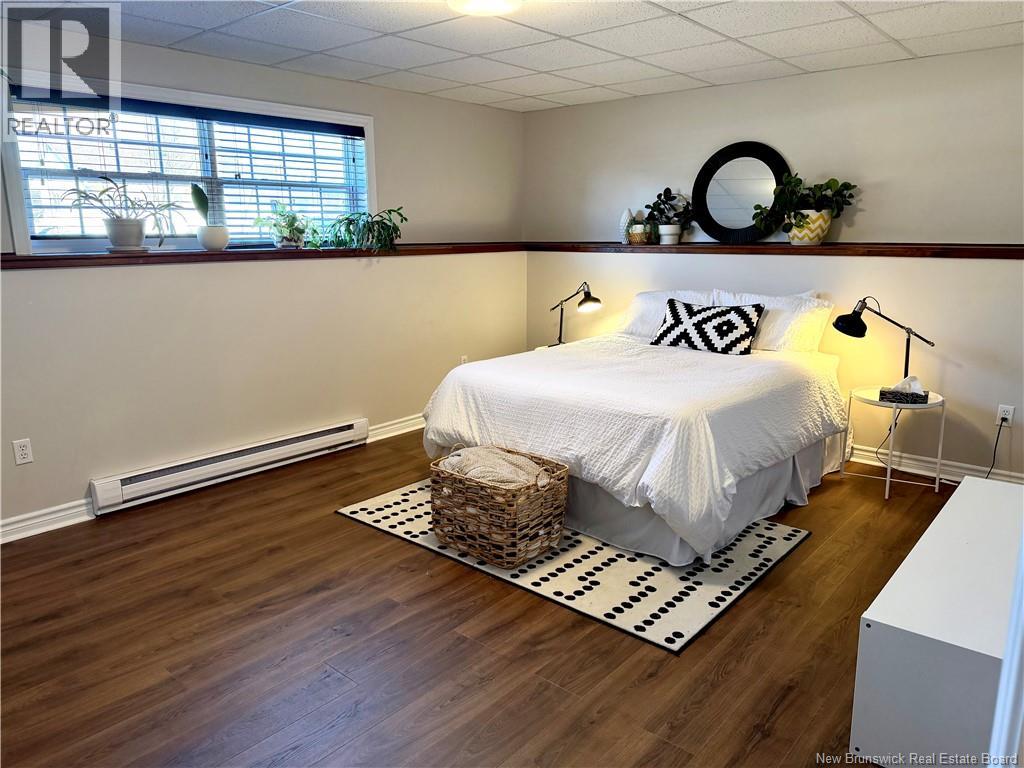 8 Adam Lane, Quispamsis, New Brunswick  E2E 6B4 - Photo 30 - NB136609