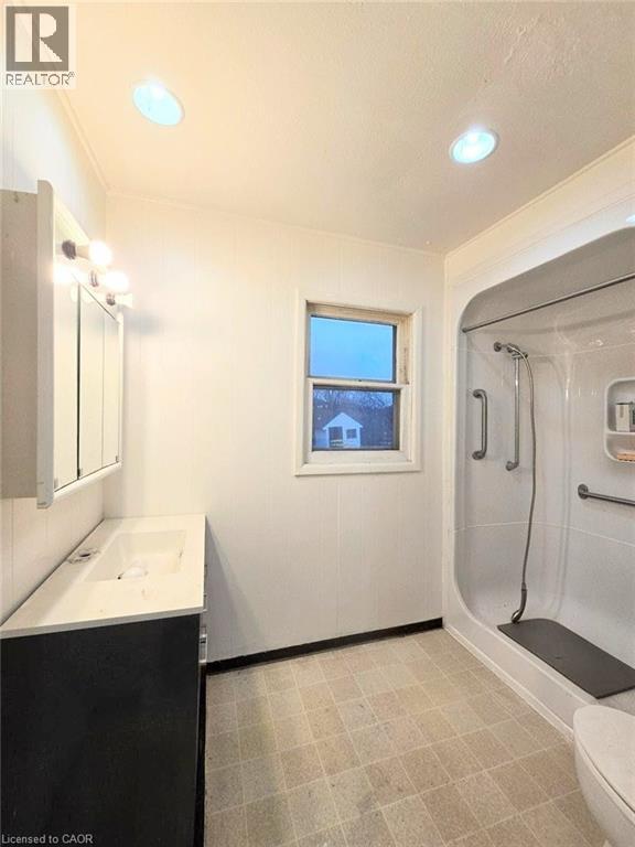 1132 Spears Road, Fort Erie, Ontario  L2A 4N1 - Photo 10 - 40821693