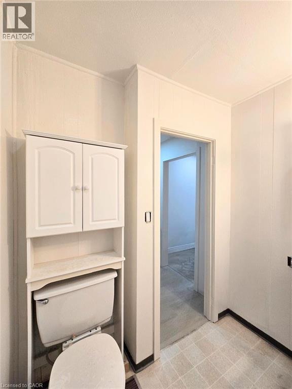 1132 Spears Road, Fort Erie, Ontario  L2A 4N1 - Photo 11 - 40821693