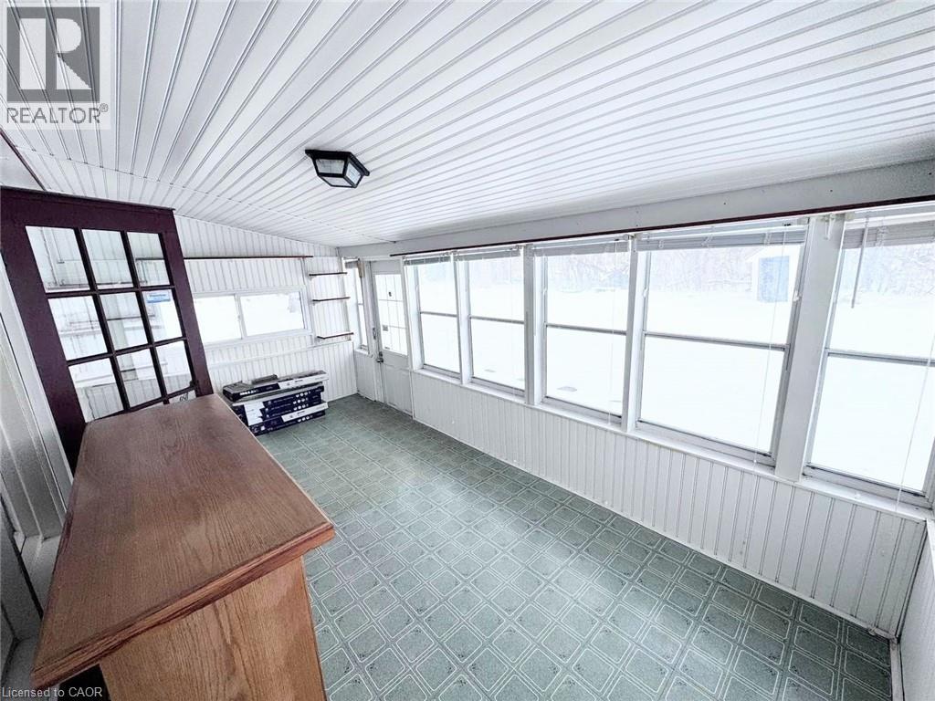 1132 Spears Road, Fort Erie, Ontario  L2A 4N1 - Photo 13 - 40821693