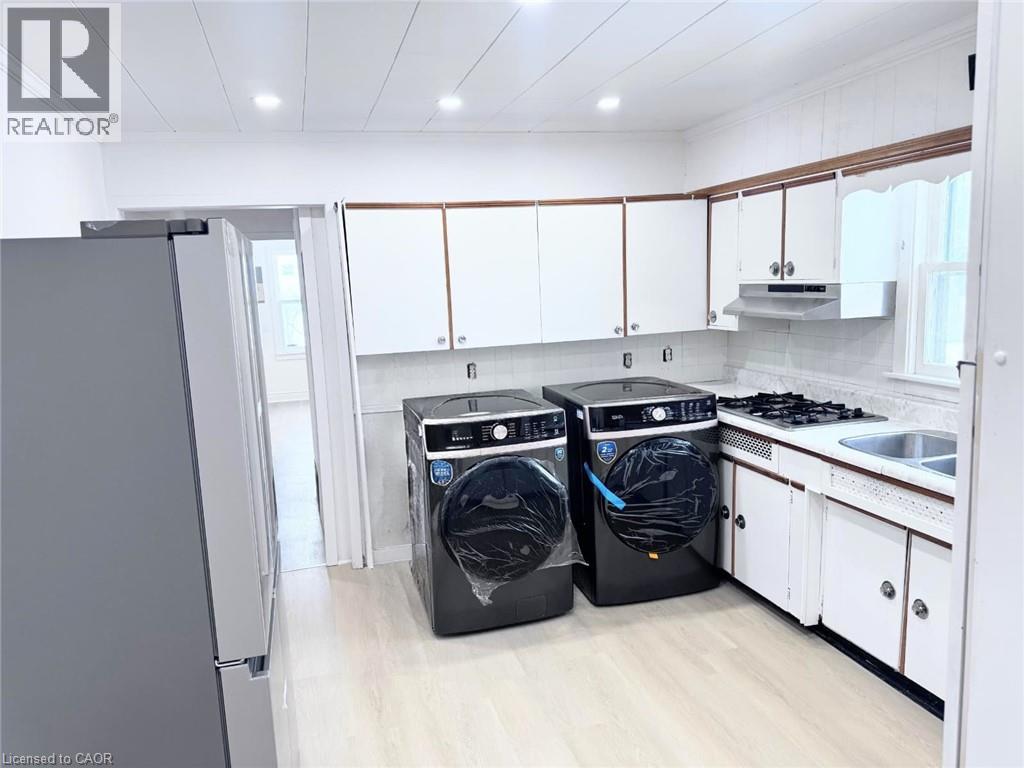 1132 Spears Road, Fort Erie, Ontario  L2A 4N1 - Photo 5 - 40821693