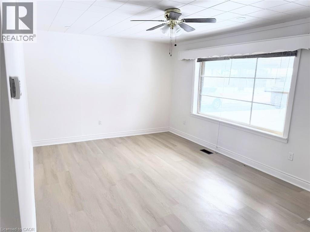 1132 Spears Road, Fort Erie, Ontario  L2A 4N1 - Photo 7 - 40821693