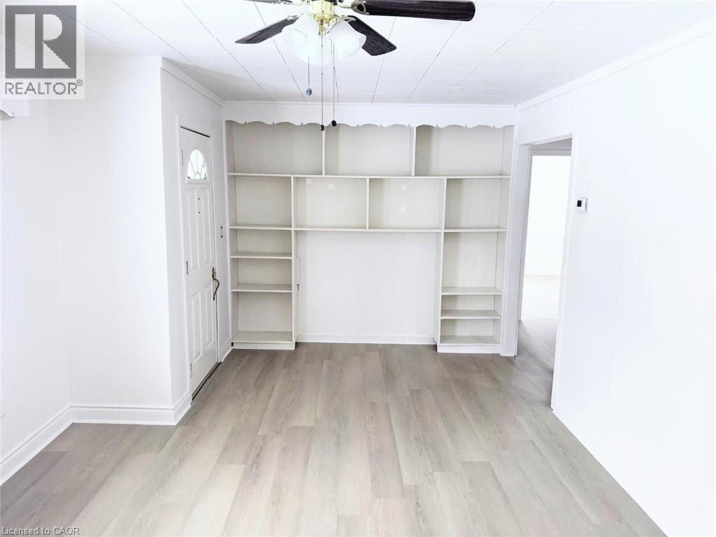 1132 Spears Road, Fort Erie, Ontario  L2A 4N1 - Photo 8 - 40821693