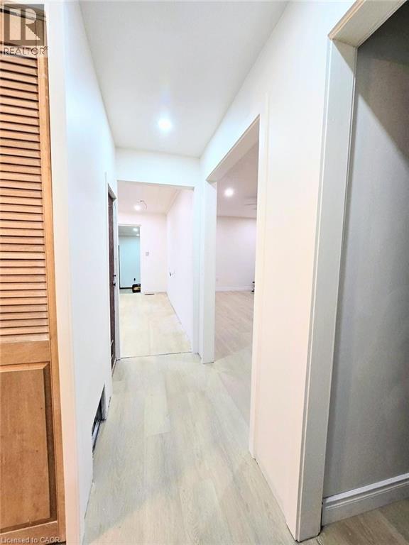 1132 Spears Road, Fort Erie, Ontario  L2A 4N1 - Photo 9 - 40821693