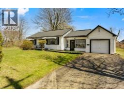 1132 SPEARS Road, fort erie, Ontario