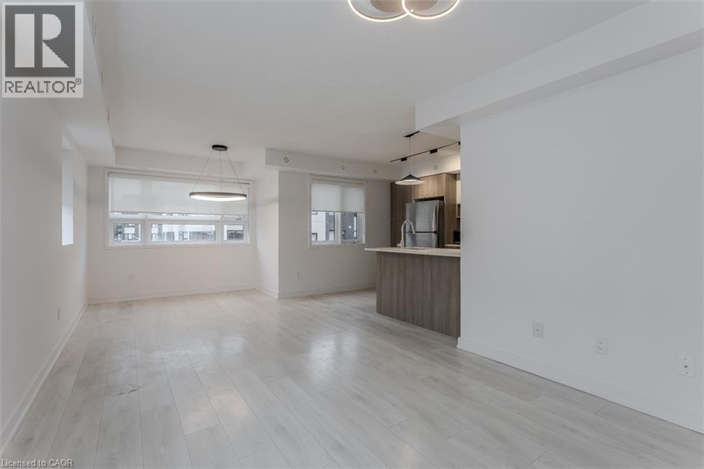 1133 Cooke Boulevard Unit# 815, Burlington, Ontario  L7T 0C3 - Photo 10 - 40821556