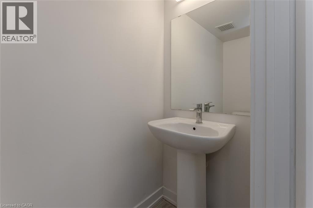 1133 Cooke Boulevard Unit# 815, Burlington, Ontario  L7T 0C3 - Photo 14 - 40821556