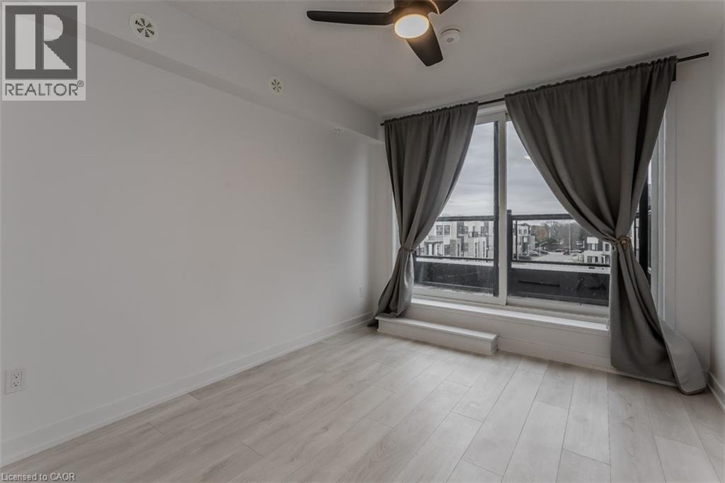 1133 Cooke Boulevard Unit# 815, Burlington, Ontario  L7T 0C3 - Photo 17 - 40821556