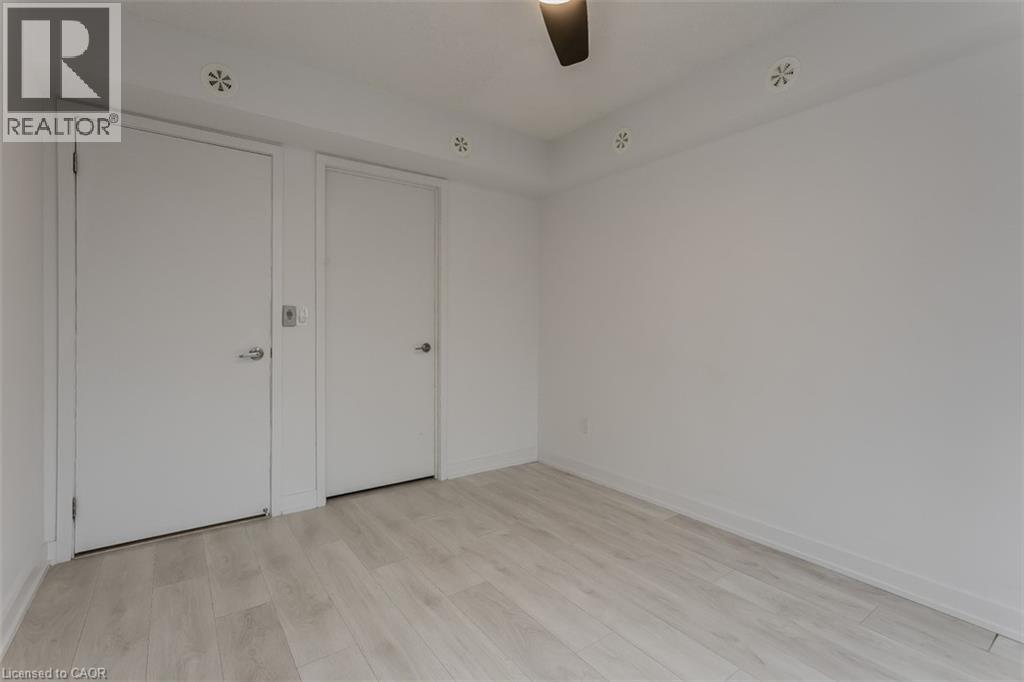 1133 Cooke Boulevard Unit# 815, Burlington, Ontario  L7T 0C3 - Photo 18 - 40821556