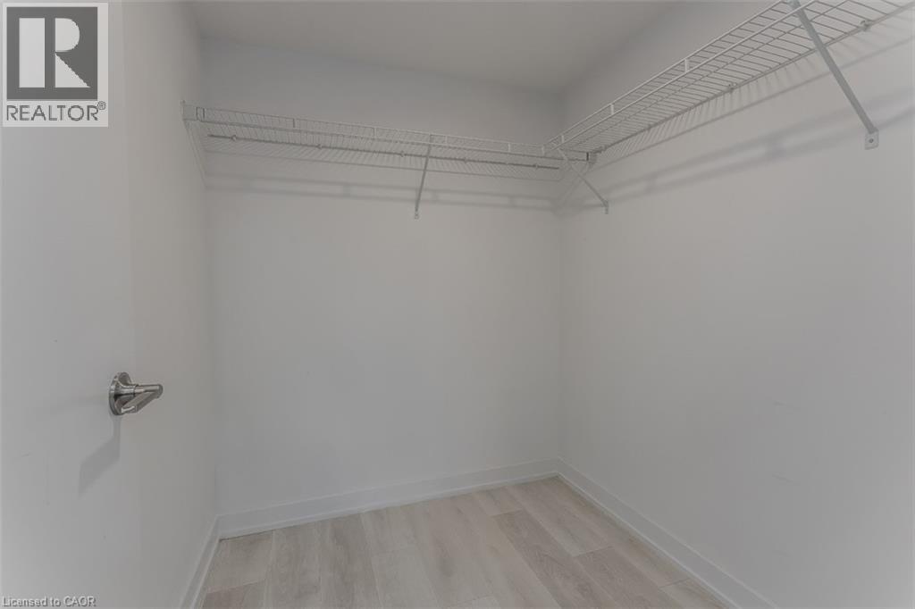 1133 Cooke Boulevard Unit# 815, Burlington, Ontario  L7T 0C3 - Photo 20 - 40821556