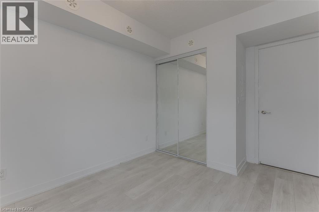 1133 Cooke Boulevard Unit# 815, Burlington, Ontario  L7T 0C3 - Photo 27 - 40821556