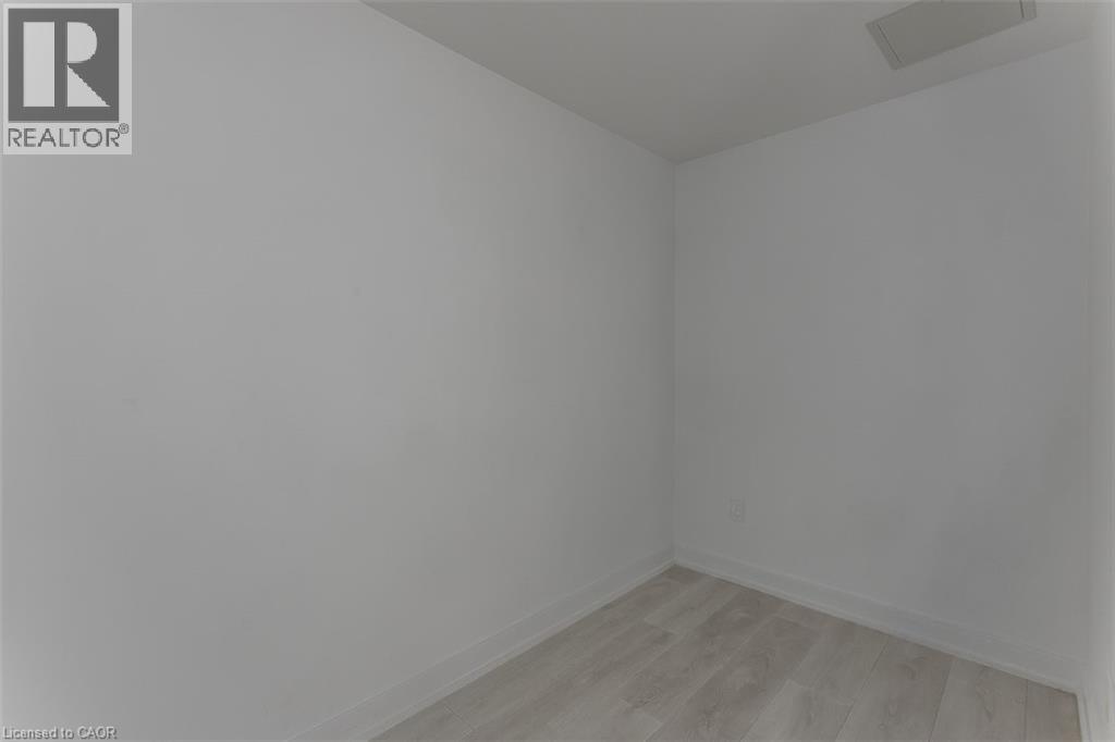 1133 Cooke Boulevard Unit# 815, Burlington, Ontario  L7T 0C3 - Photo 30 - 40821556