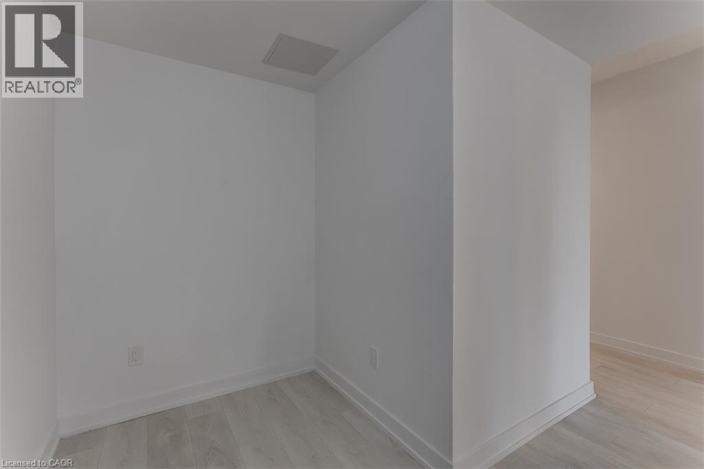 1133 Cooke Boulevard Unit# 815, Burlington, Ontario  L7T 0C3 - Photo 32 - 40821556