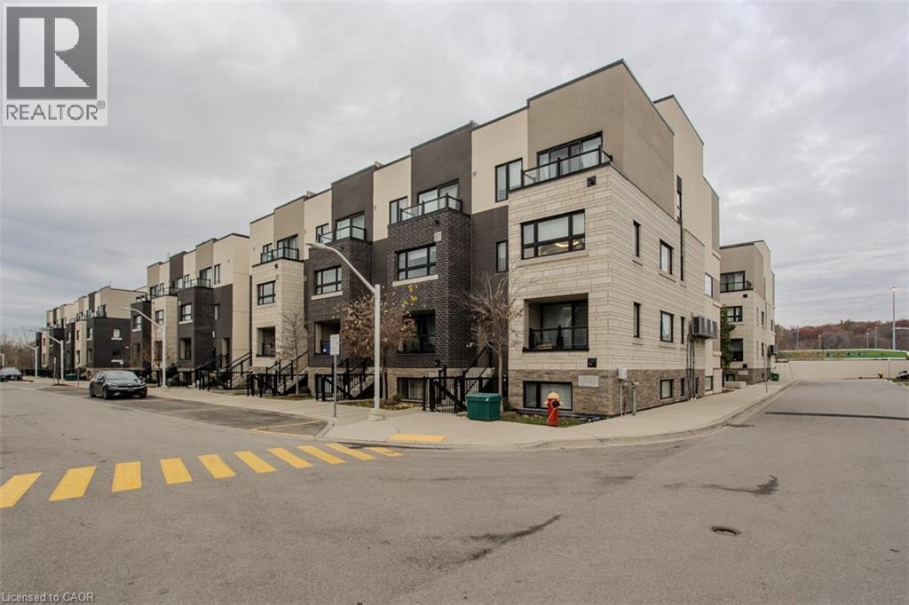 1133 Cooke Boulevard Unit# 815, Burlington, Ontario  L7T 0C3 - Photo 40 - 40821556