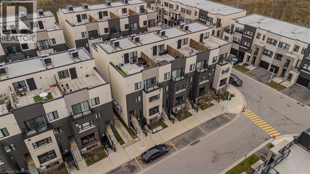 1133 Cooke Boulevard Unit# 815, Burlington, Ontario  L7T 0C3 - Photo 45 - 40821556