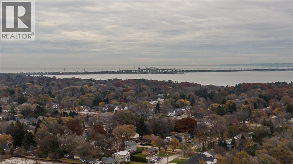 1133 Cooke Boulevard Unit# 815, Burlington, Ontario  L7T 0C3 - Photo 48 - 40821556