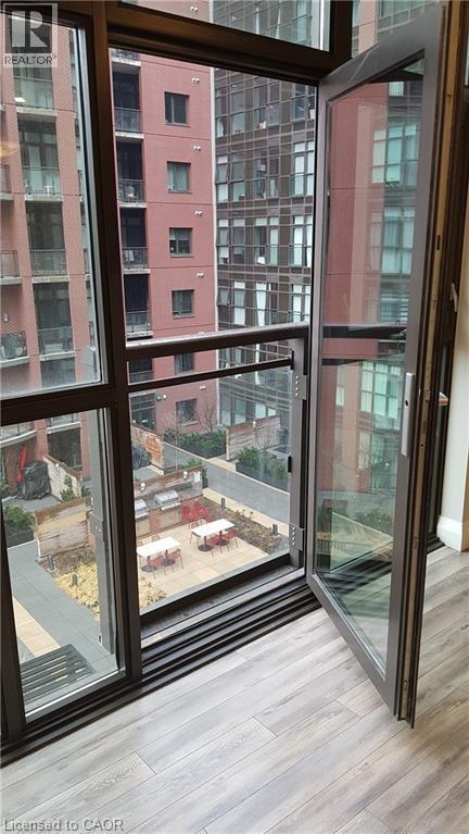 118 King Street E Unit# 717, Hamilton, Ontario  L8N 0A9 - Photo 10 - 40821471