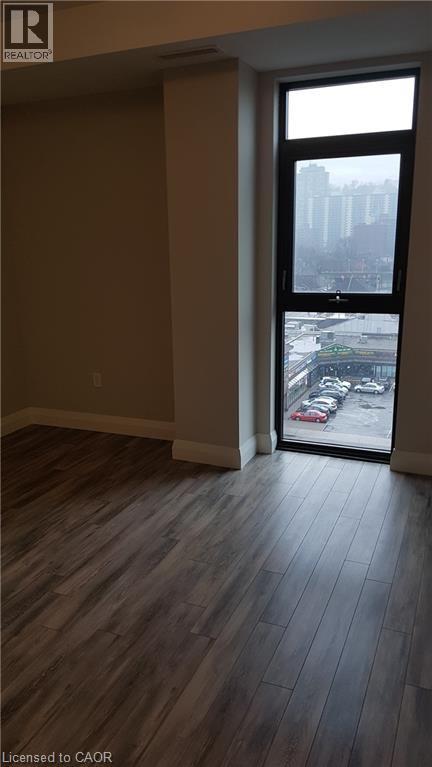 118 King Street E Unit# 717, Hamilton, Ontario  L8N 0A9 - Photo 11 - 40821471