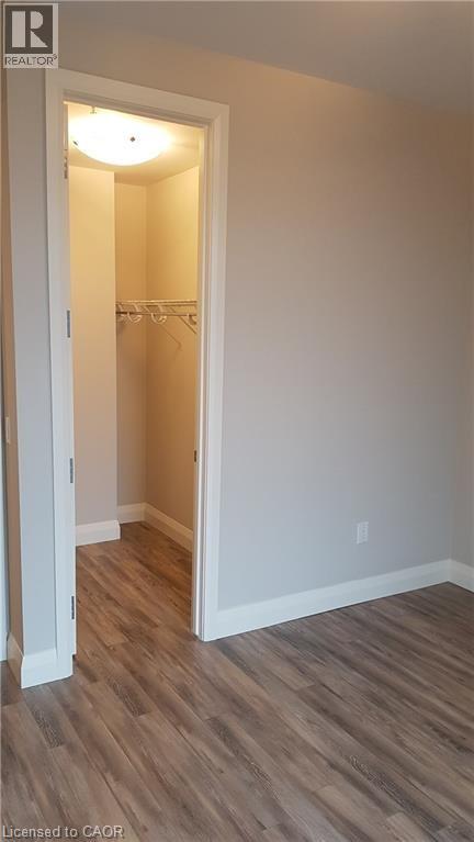 118 King Street E Unit# 717, Hamilton, Ontario  L8N 0A9 - Photo 12 - 40821471