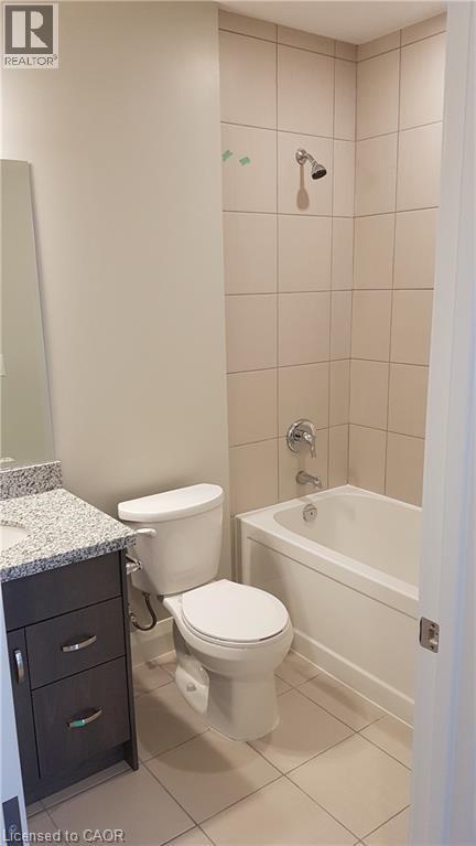 118 King Street E Unit# 717, Hamilton, Ontario  L8N 0A9 - Photo 13 - 40821471